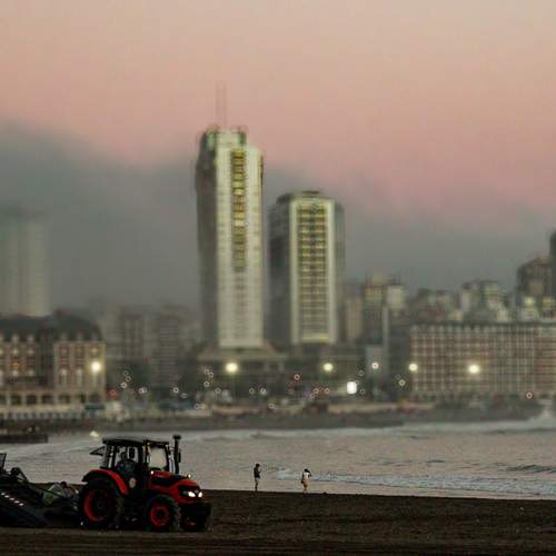 Photo #13302876