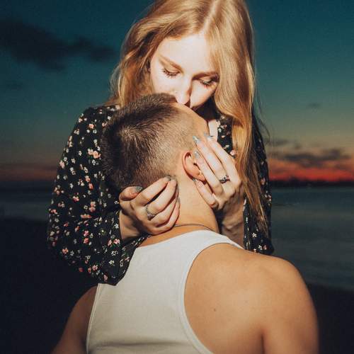 Photo #13302887