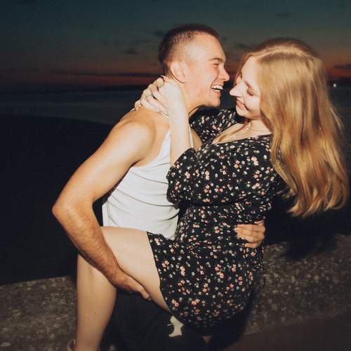 Photo #13302889