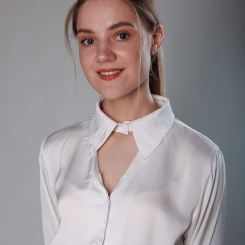 Photo #13302903