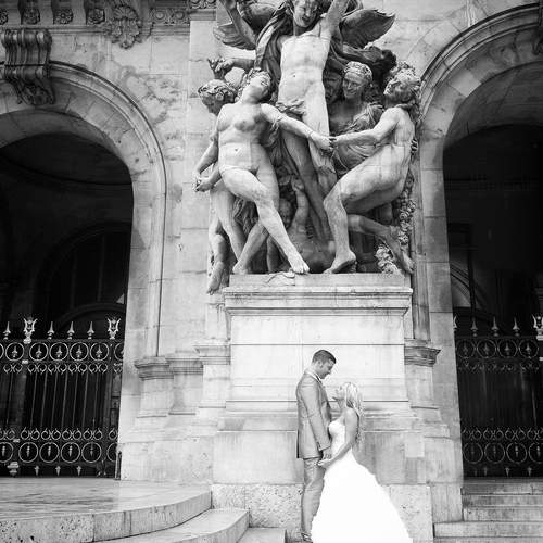 Photo #13302916