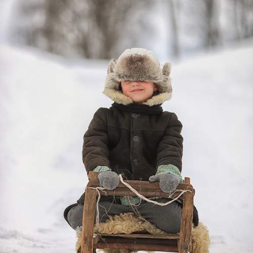 Photo #13302944