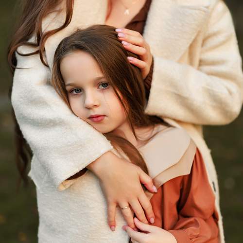 Photo #13302987