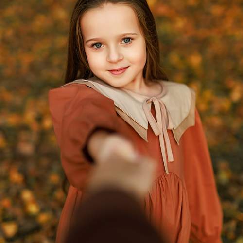 Photo #13302988
