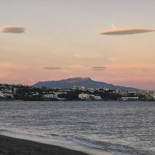 Photo #13303059