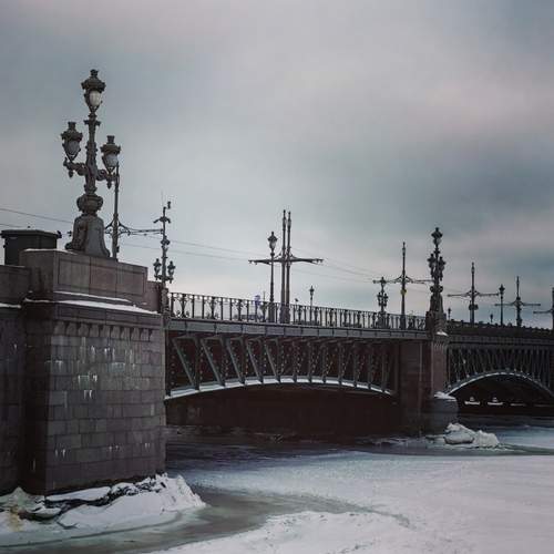 Photo #13303073