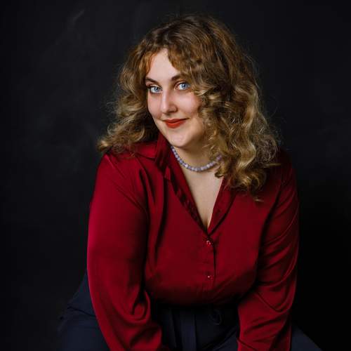 Фотография #13303346