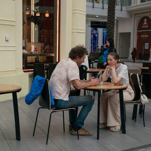 Photo #13303392