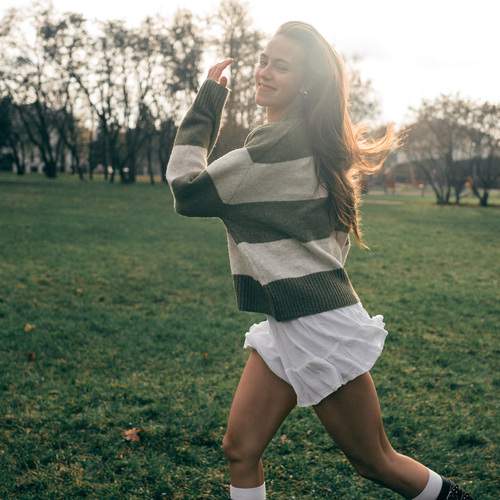 Photo #13303423