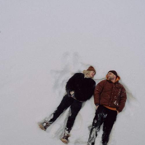 Photo #13303487