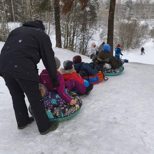 Photo #13303502