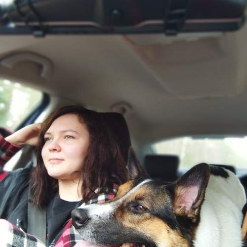 Photo #13303534