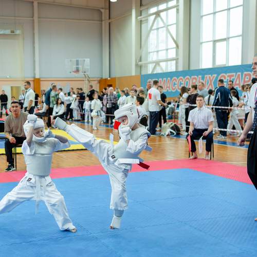 Фотография #13303548