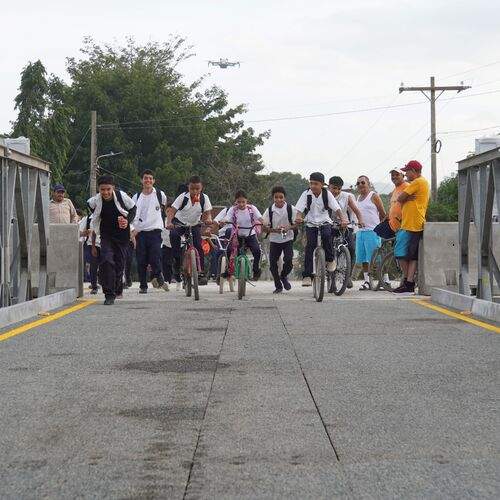 Photo #13303574