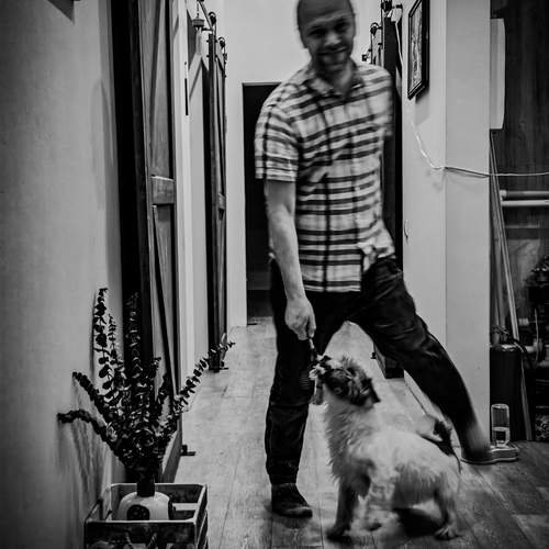 Photo #13303593
