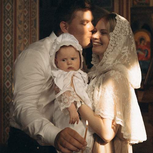 Photo #13303624