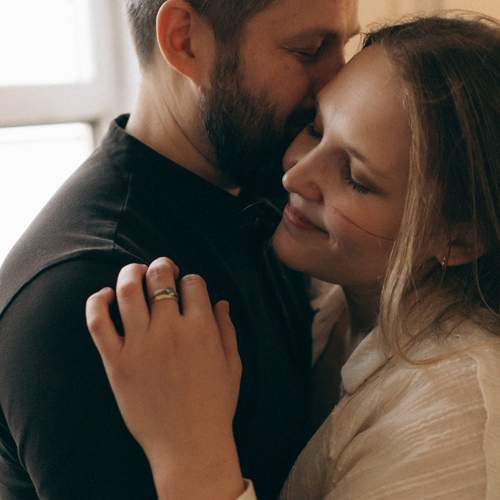 Photo #13303658
