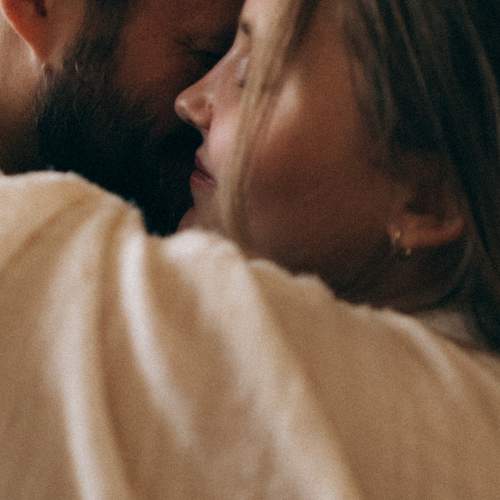 Photo #13303659