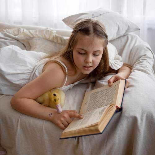 Фотография #13303663