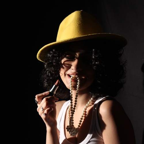 Photo #13303686
