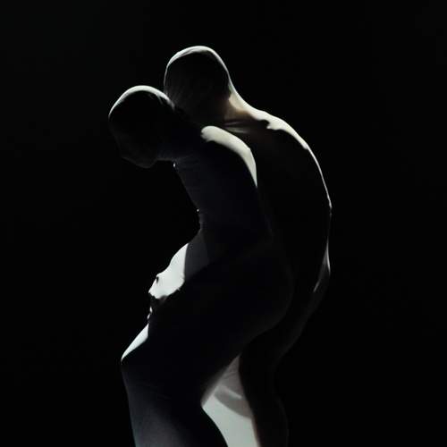 Photo #13303713