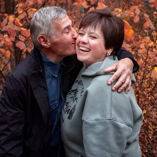 Photo #13303732
