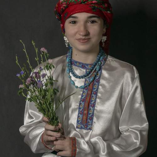 Фотография #13303738
