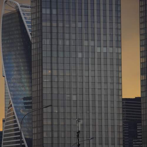 Photo #13303744