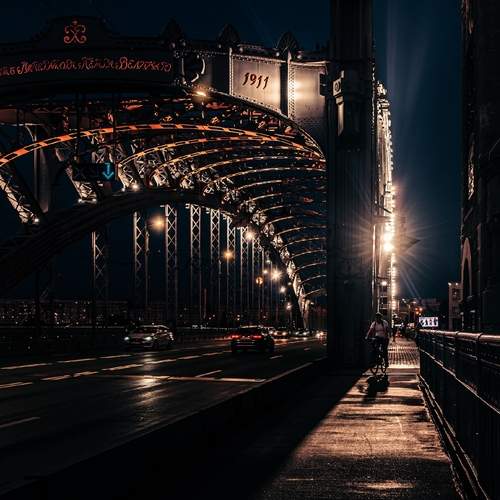 Фотография #13303780