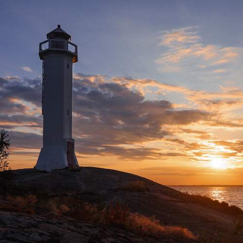 Photo #13303836