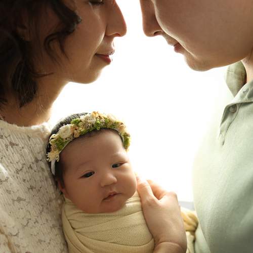 Фотография #13303845