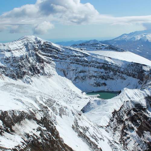 Photo #13303874
