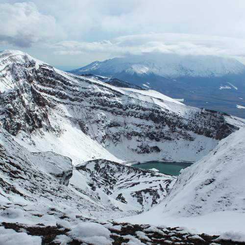 Photo #13303889
