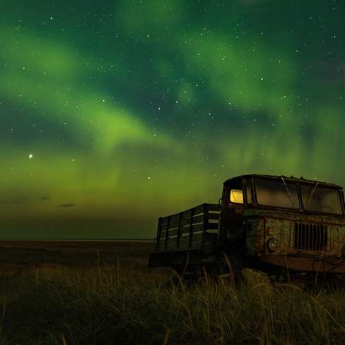 Photo #13303891