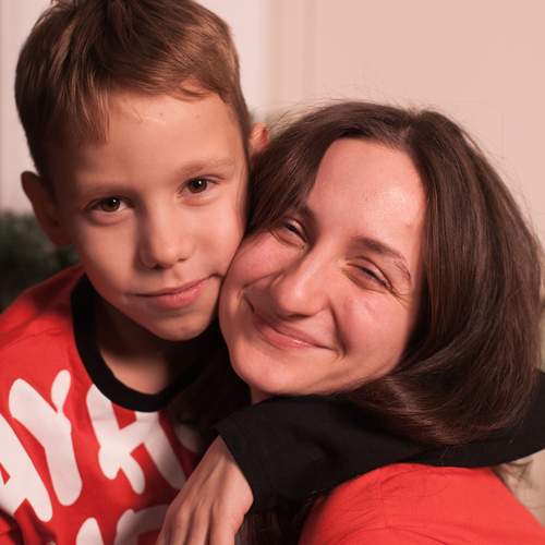 Photo #13303912