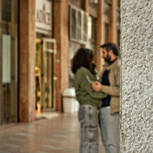 Photo #13303933