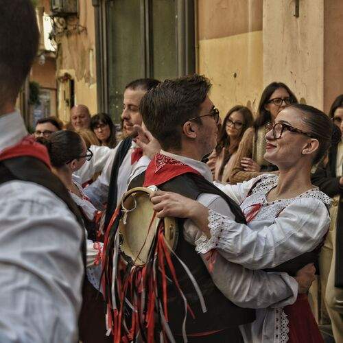Photo #13303937