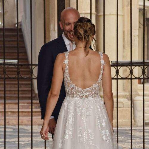 Photo #13303942