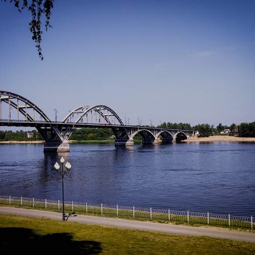 Photo #13303944