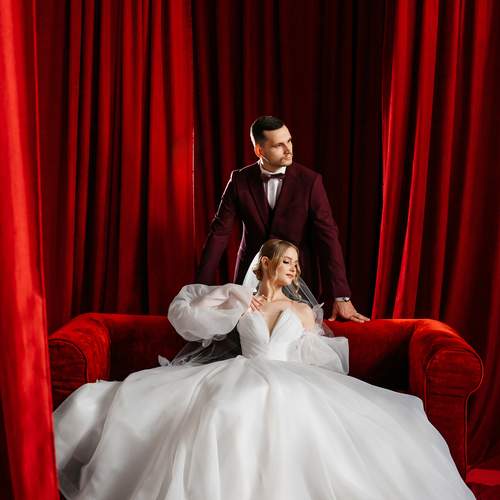 Photo #13303946
