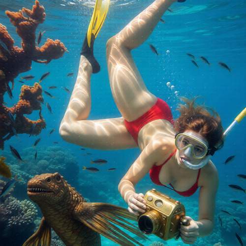 Photo #13304013