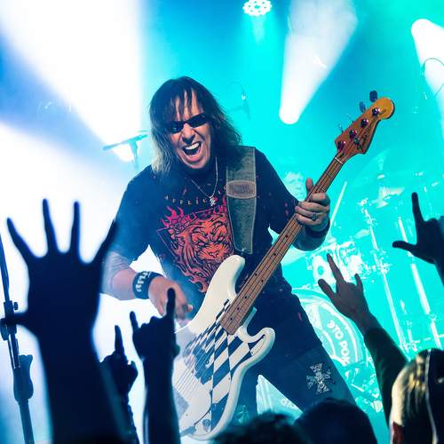 Photo #13304033