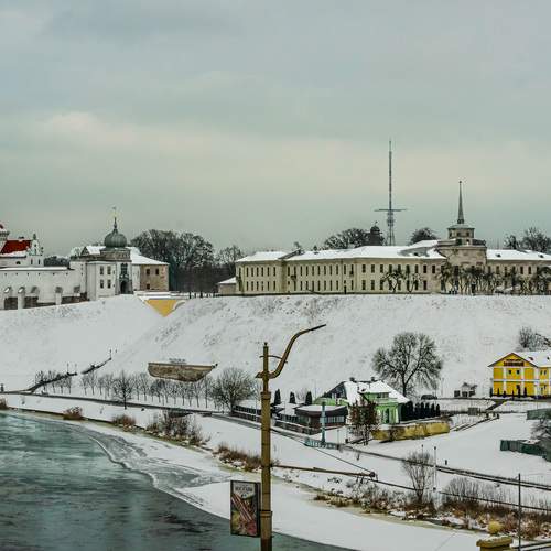 Photo #13304035