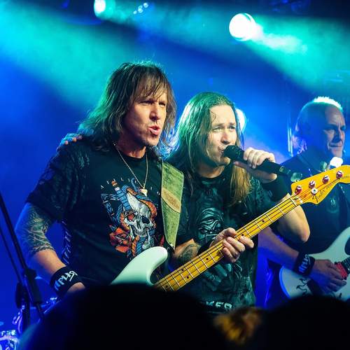 Photo #13304105