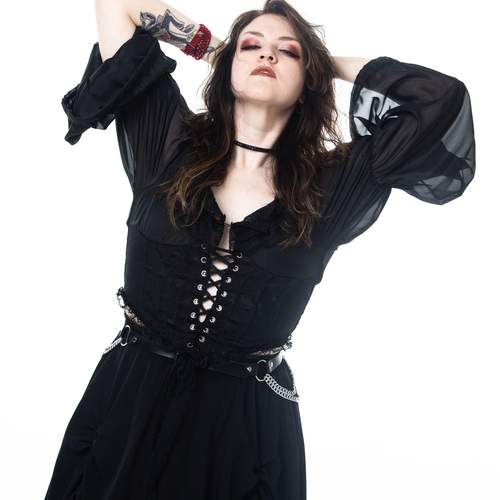 Photo #13304148