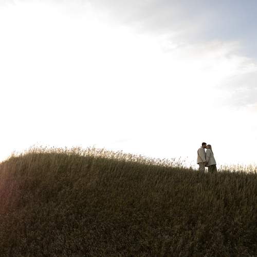 Photo #13304185