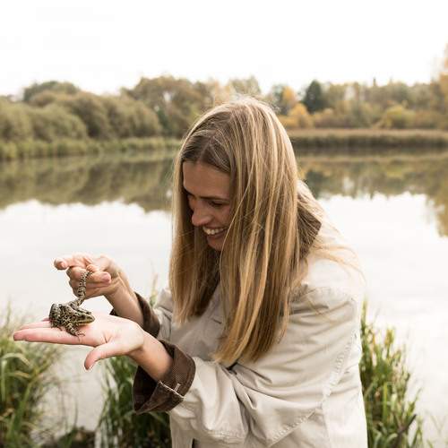 Photo #13304238