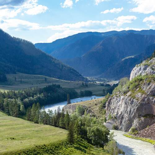 Photo #13304253