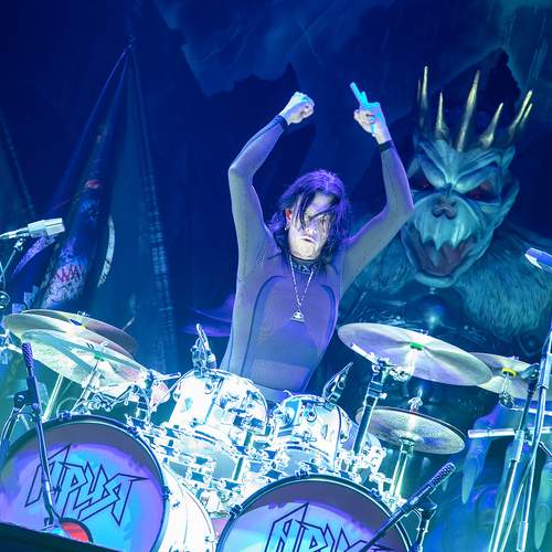 Photo #13304330