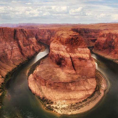 Фотография #13304341